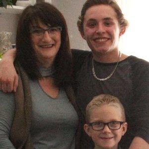 Meet your Posher, Bonnie